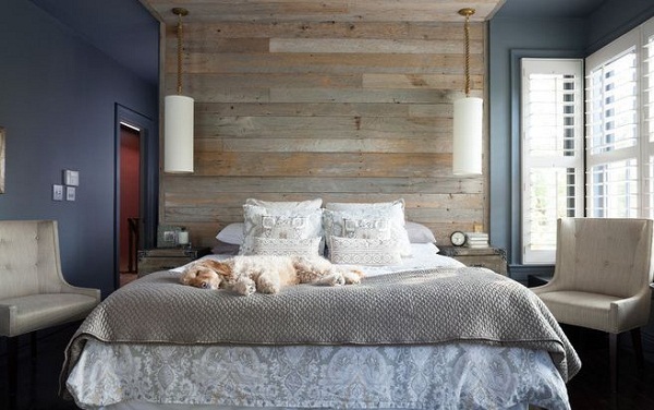 tips-memilih-berbagai-warna-kamar-tidur-nyaman